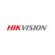 HIKVISION CC Camera Package